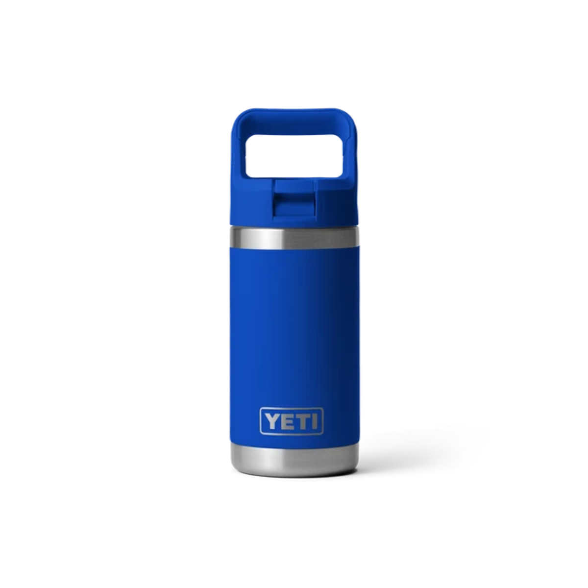 12oz_Kids_Bottle_Royal_Blue