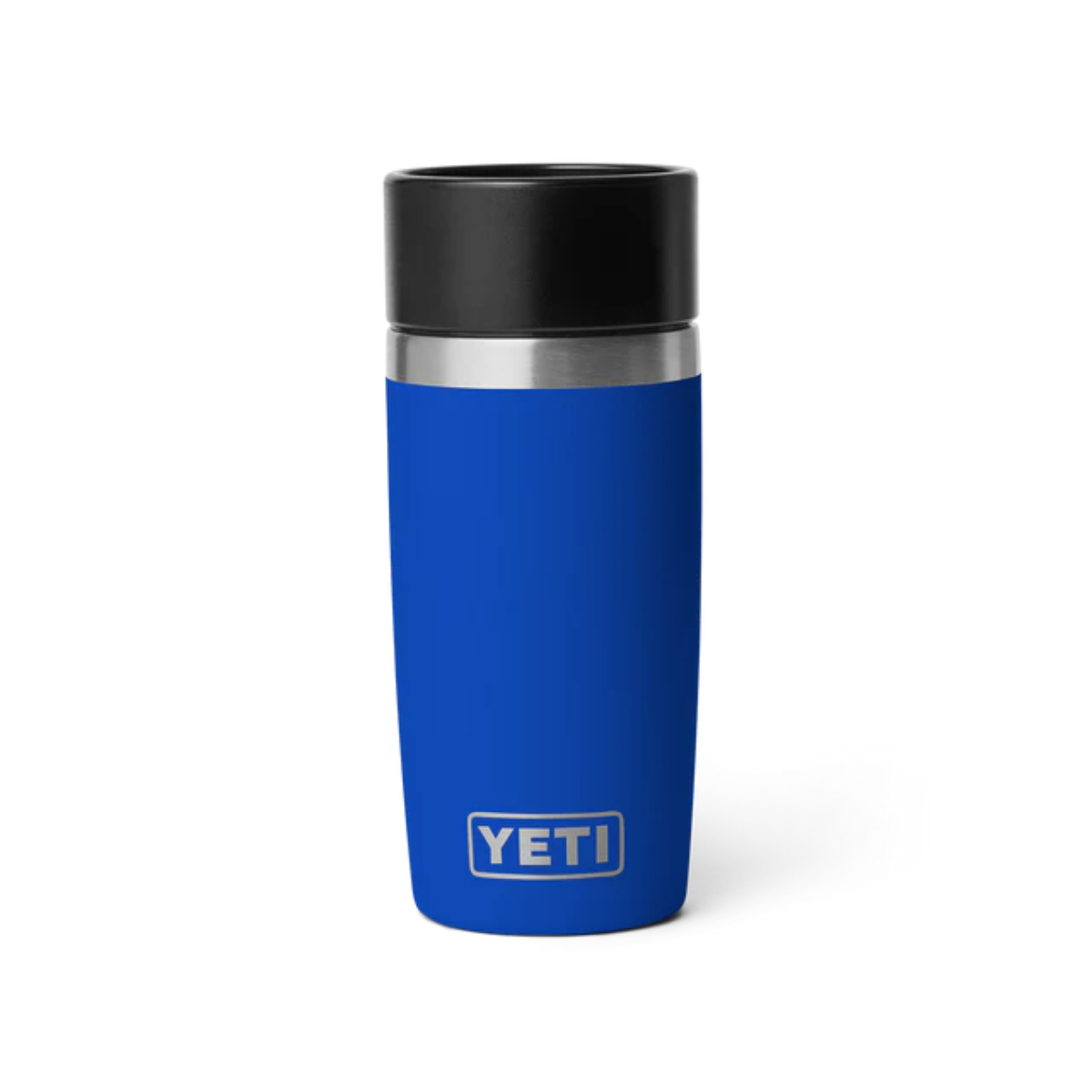 12oz_Travel_Bottle_Royal_Blue