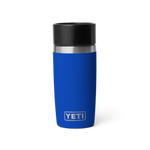 12oz_Travel_Bottle_Royal_Blue