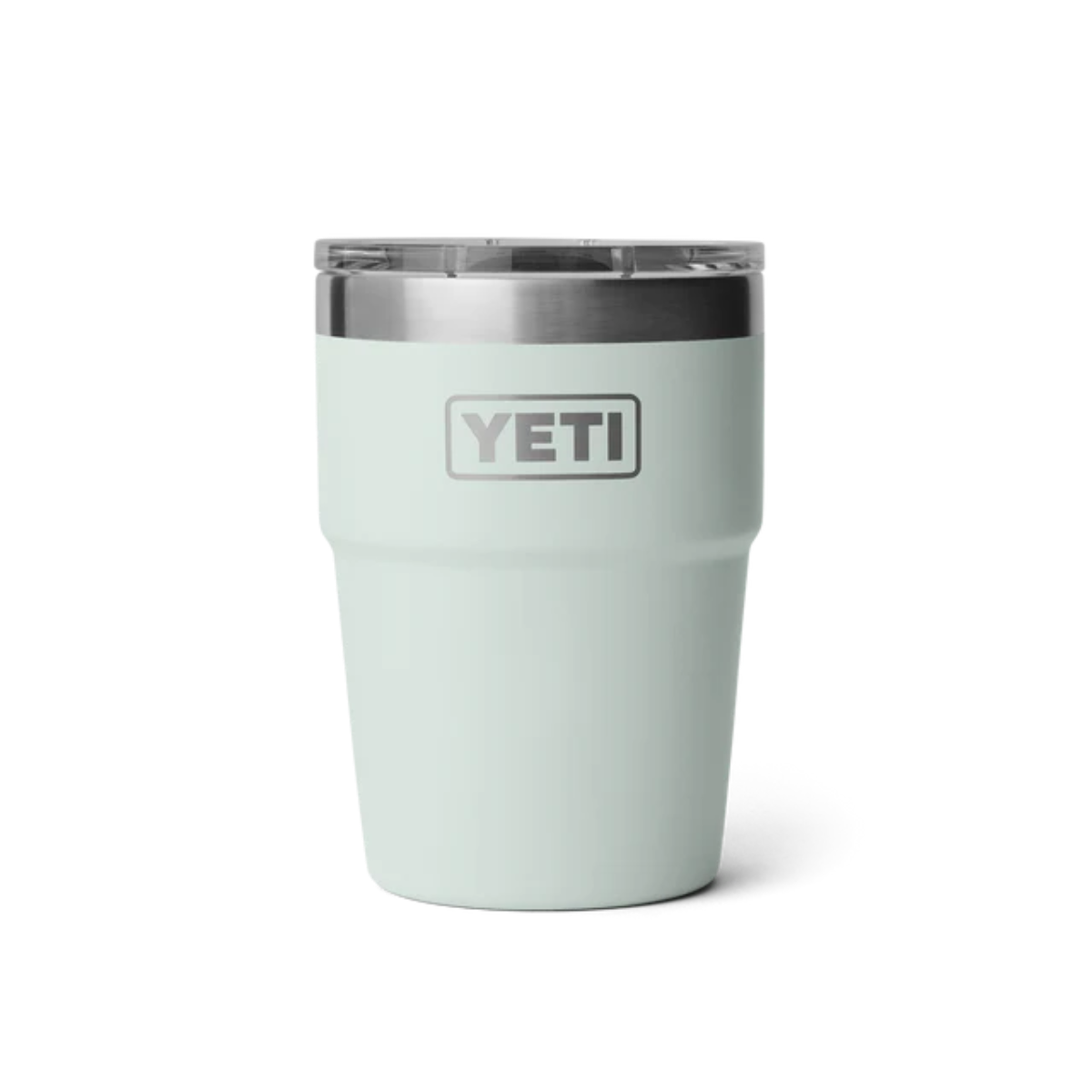 16ozStackableCup