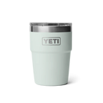 16ozStackableCup