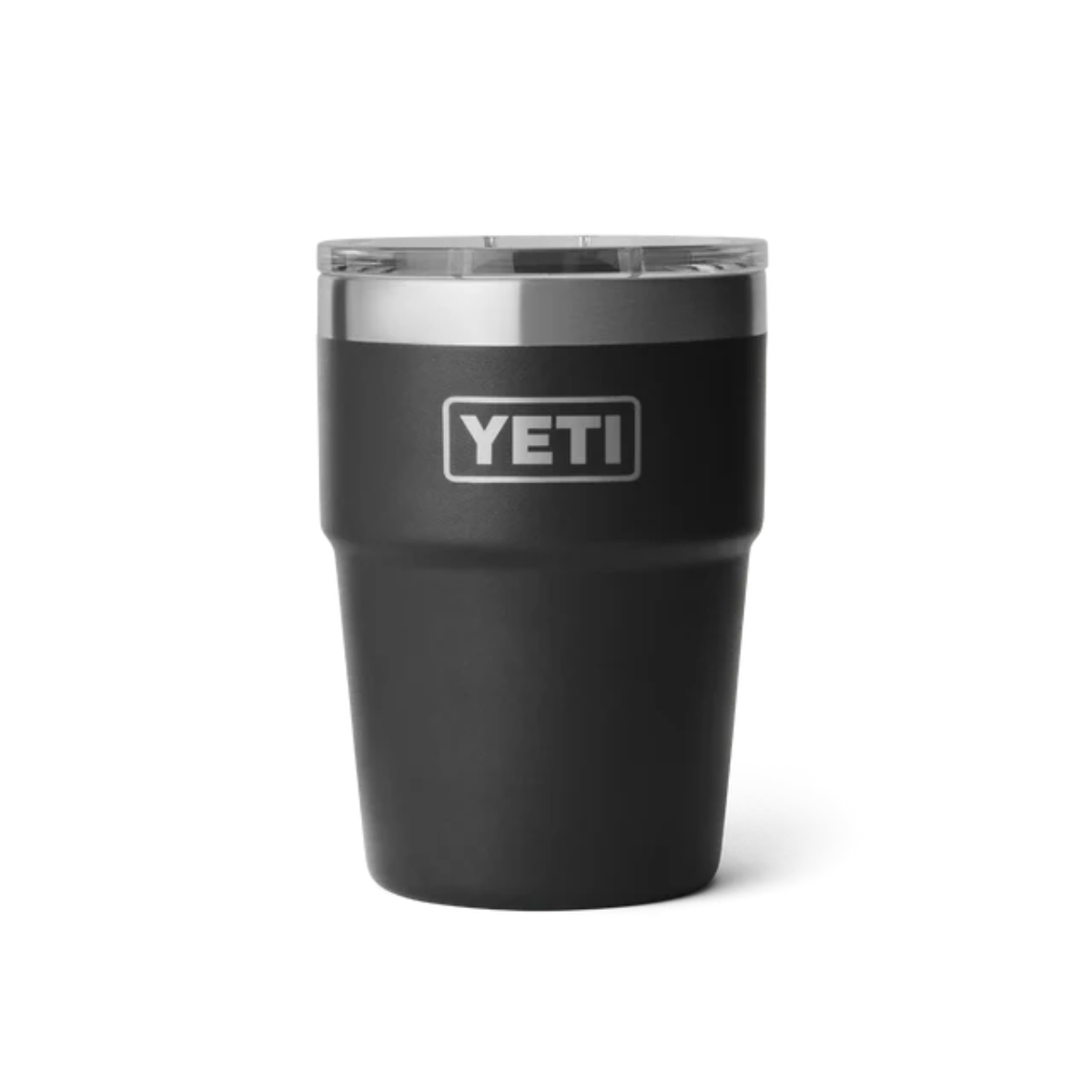 16ozStackableCupBlack
