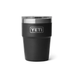 16ozStackableCupBlack