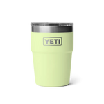 16ozStackableMug