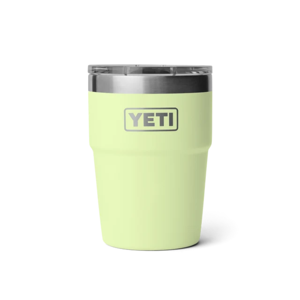 16ozStackableMug