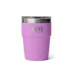 16ozStackableMug_DBloom