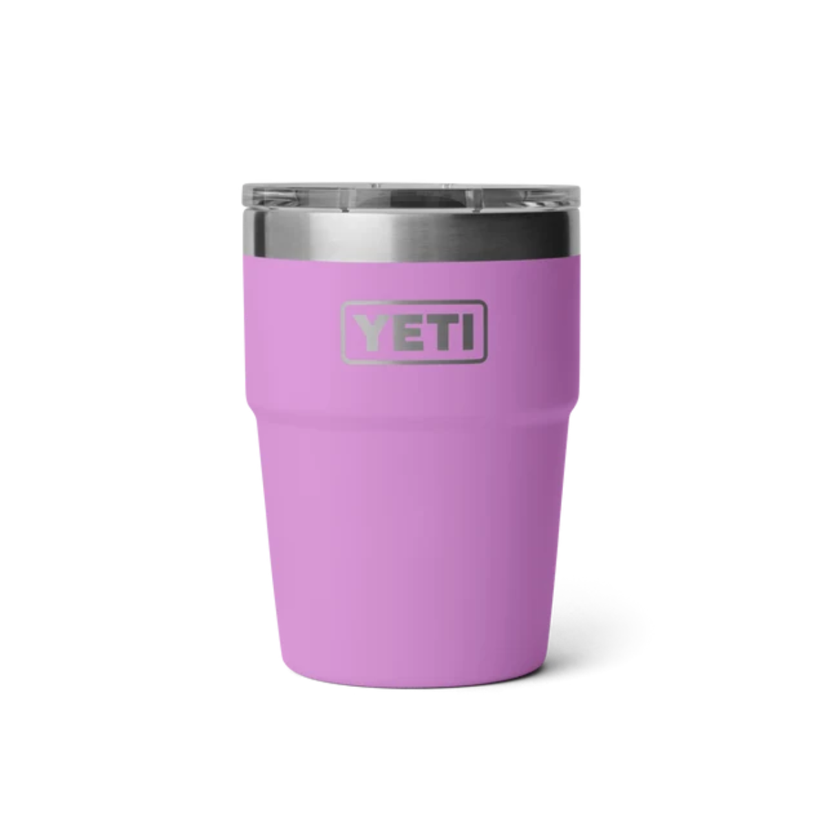 16ozStackableMug_DBloom