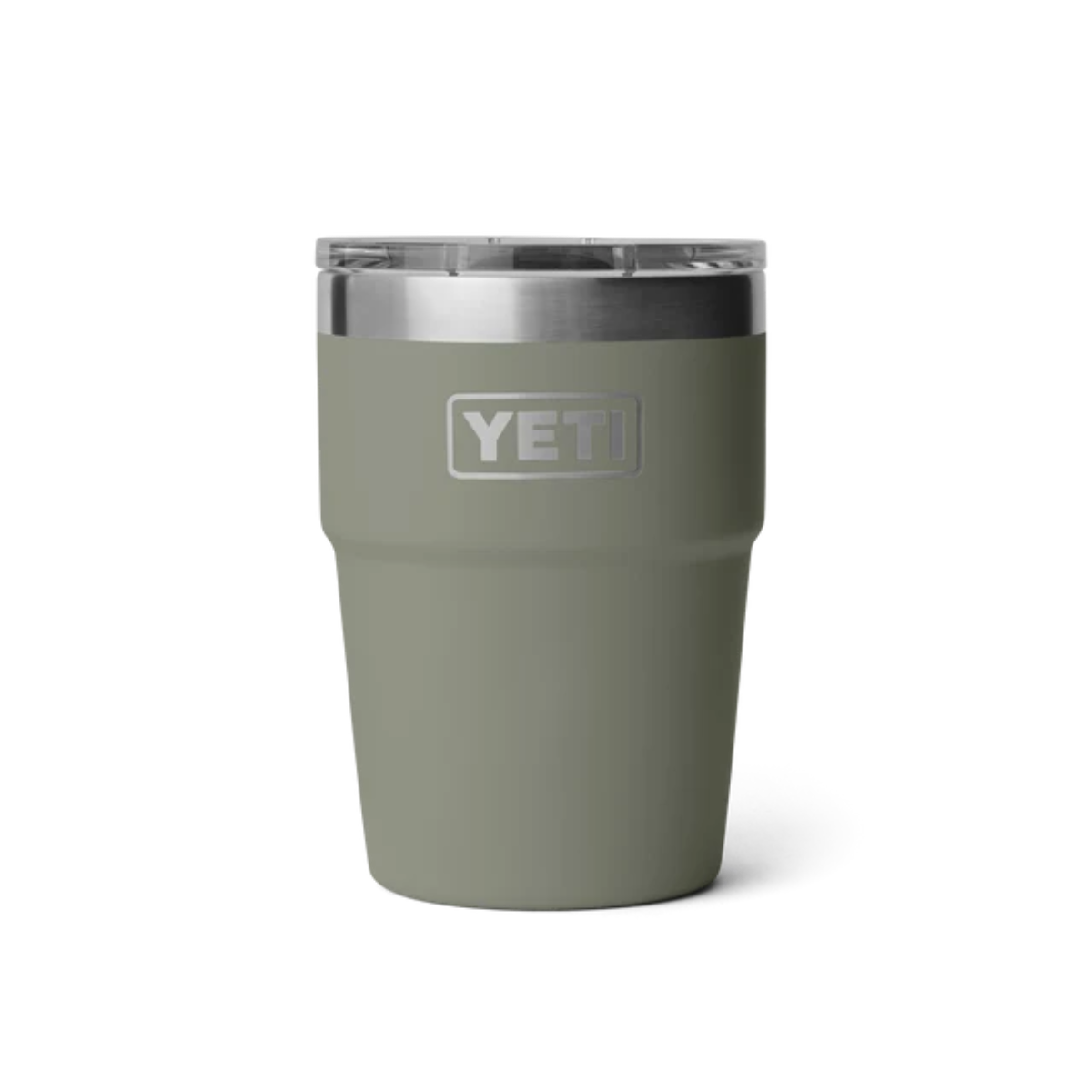 16ozStackableMug_Pampa