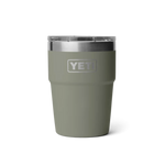 16ozStackableMug_Pampa