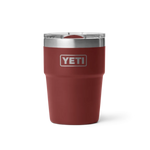16ozStackableMug_Stag