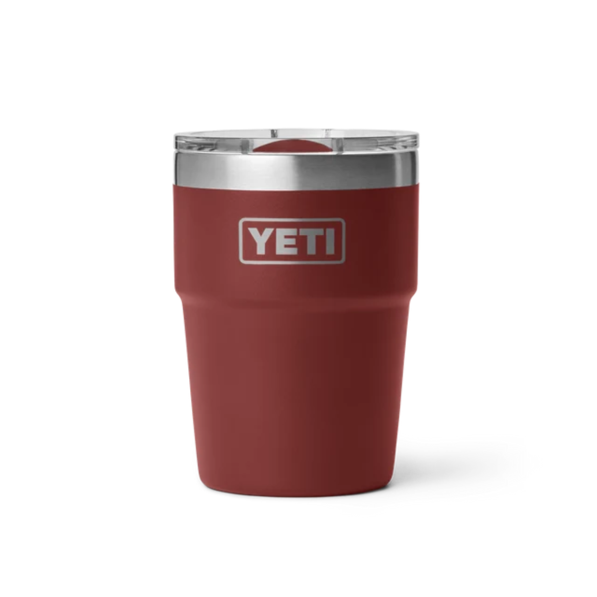 16ozStackableMug_Stag