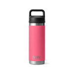 18ozBottleChugTropicalPink
