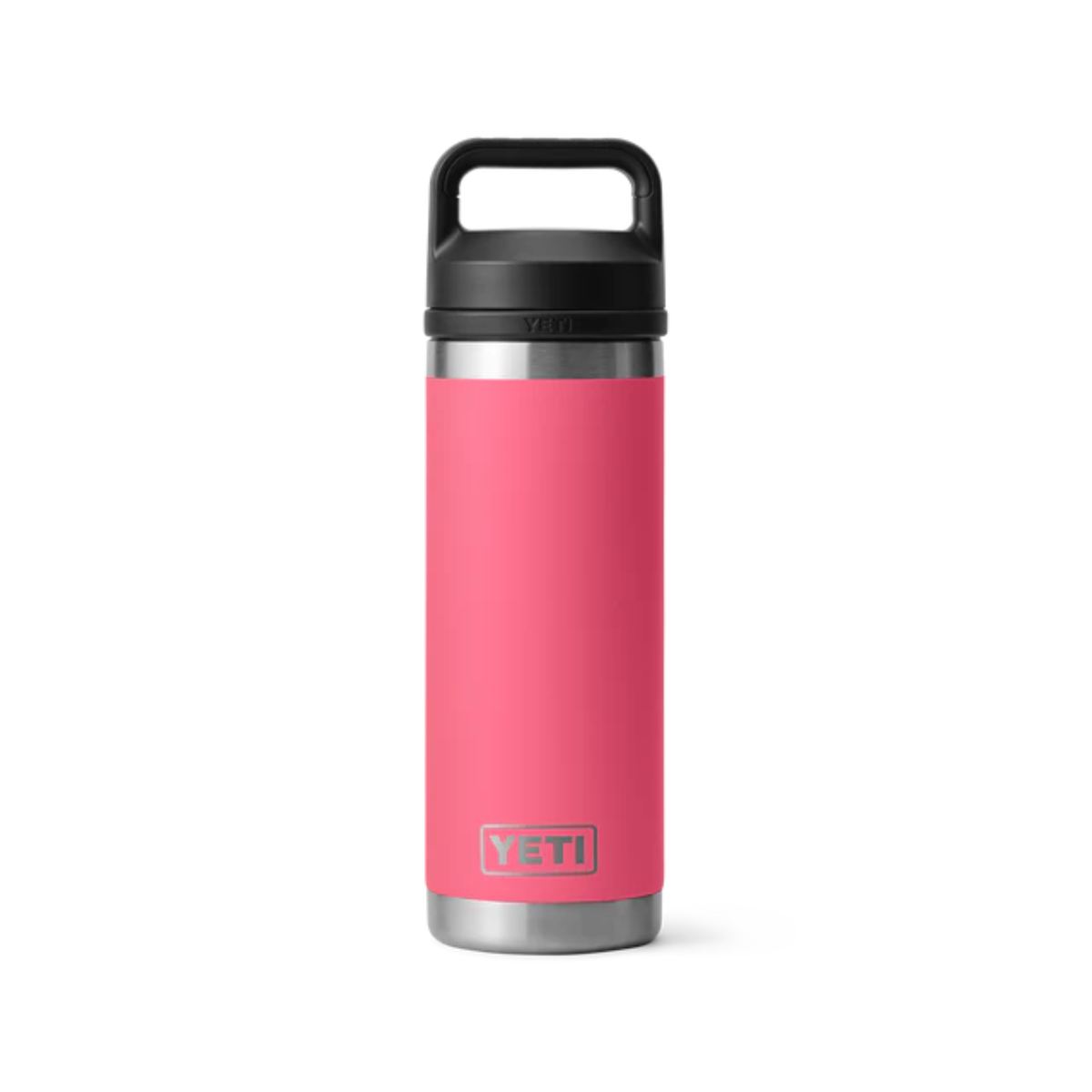18ozBottleChugTropicalPink