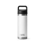18ozBottleChugWhite