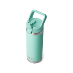 18ozBottleStraw