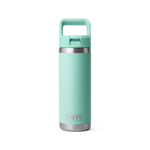 18ozBottleStrawSeafoam