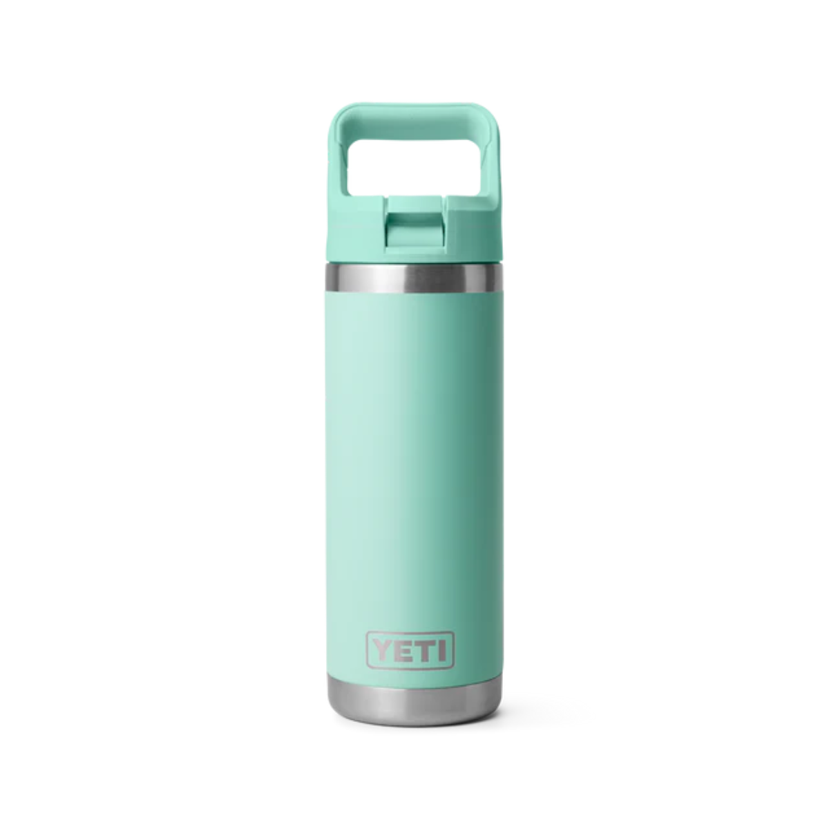 18ozBottleStrawSeafoam