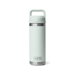 18ozChugBottle