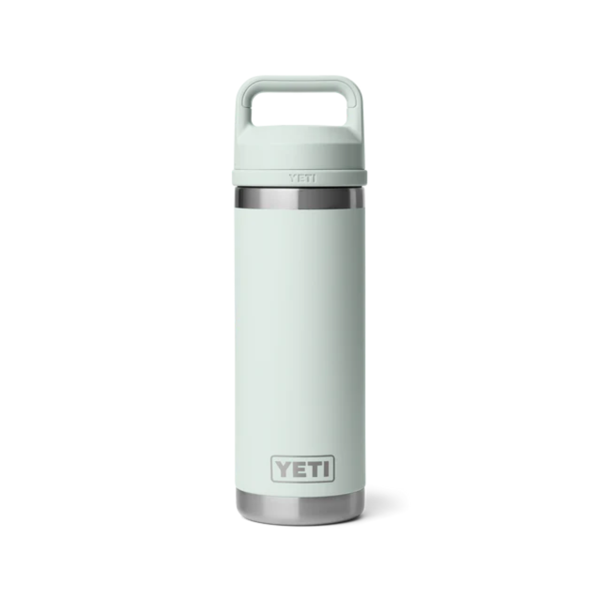 18ozChugBottle