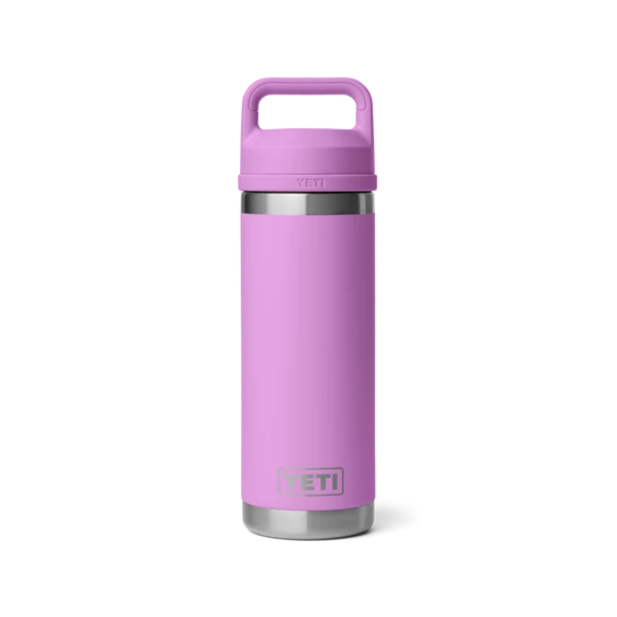 18ozChugBottle_DBloom