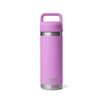 18ozChugBottle_DBloom