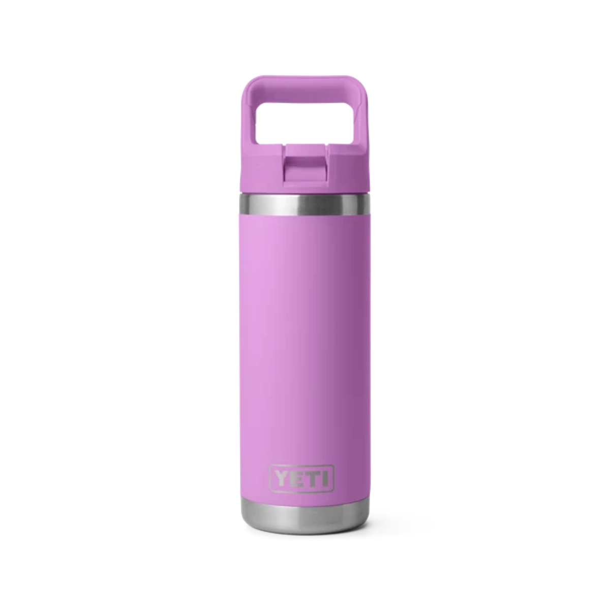 18ozStrawBottle_DBloom