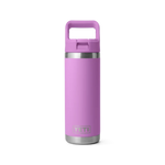18ozStrawBottle_DBloom