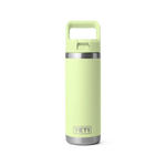 18ozStrawBottle_Grass