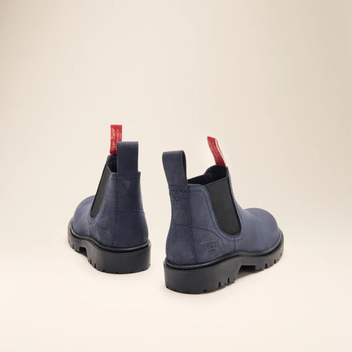 202KidsBimberiBootBlueBack