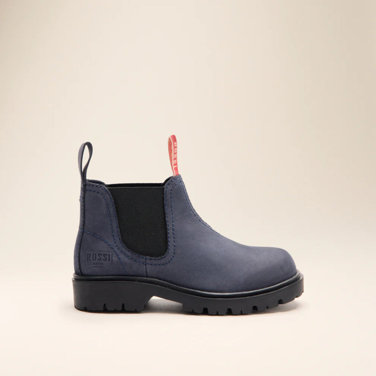 202KidsBimberiBootBlueSide