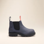 202KidsBimberiBootBlueSide