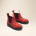 202KidsBimberiBootRed