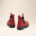 202KidsBimberiBootRedBack