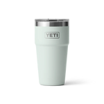 20ozStackableCup