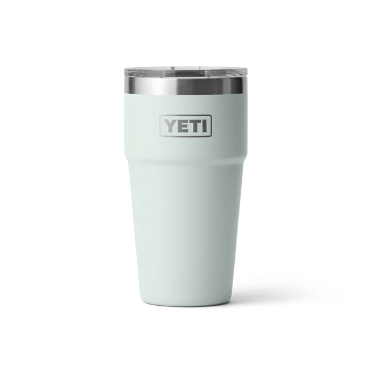 20ozStackableCup