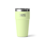 20ozStackableMug_Grass