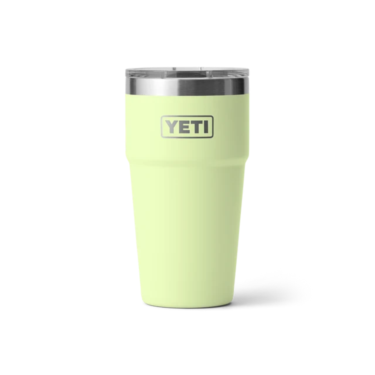 20ozStackableMug_Grass