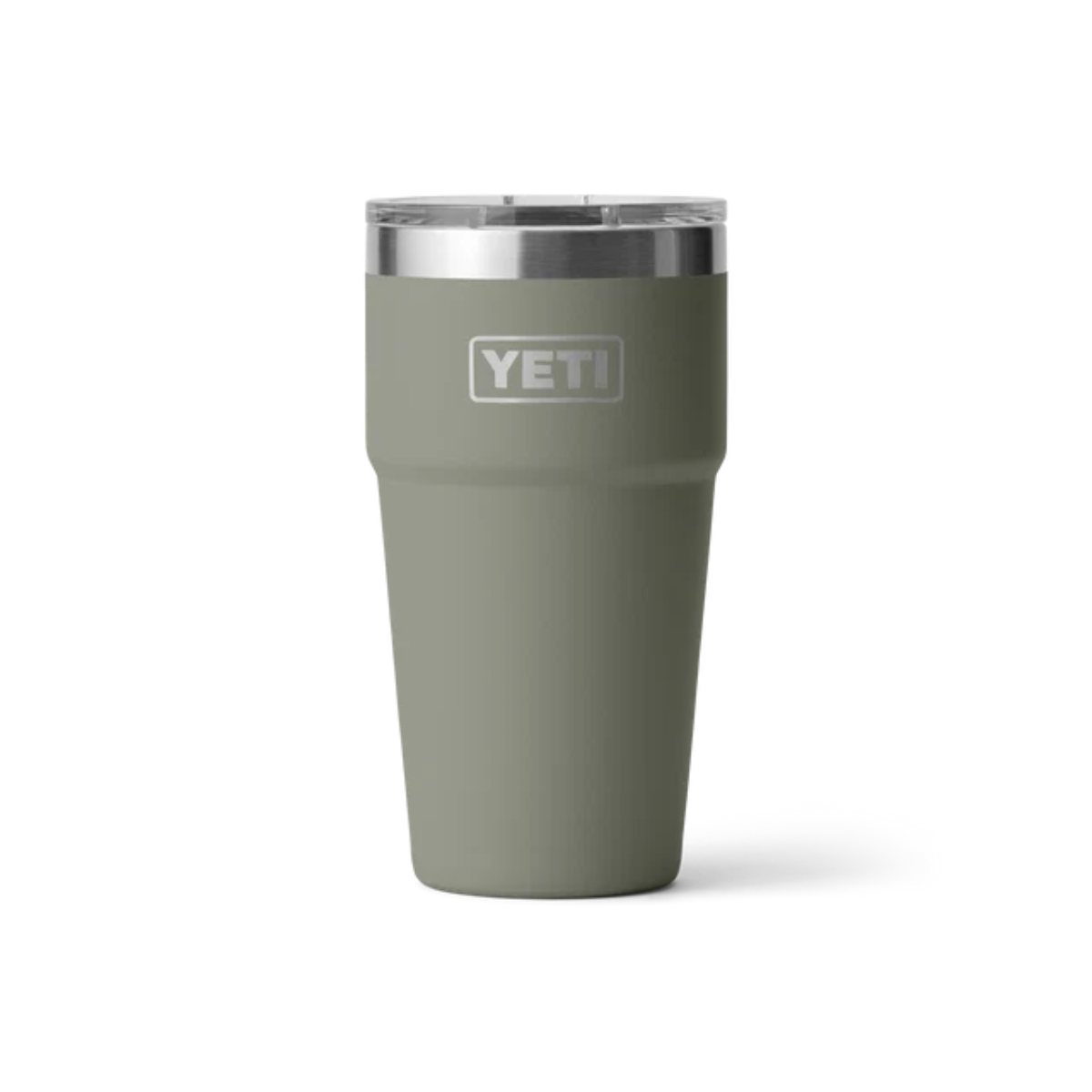 20ozStackableMug_Pampa