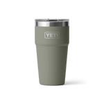20ozStackableMug_Pampa