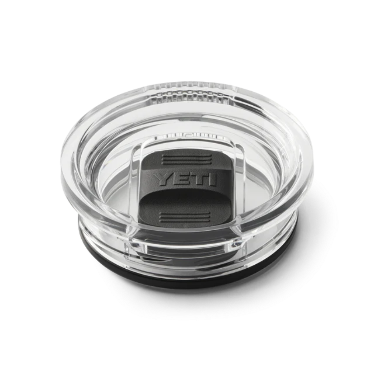 20ozStrongholdLid2