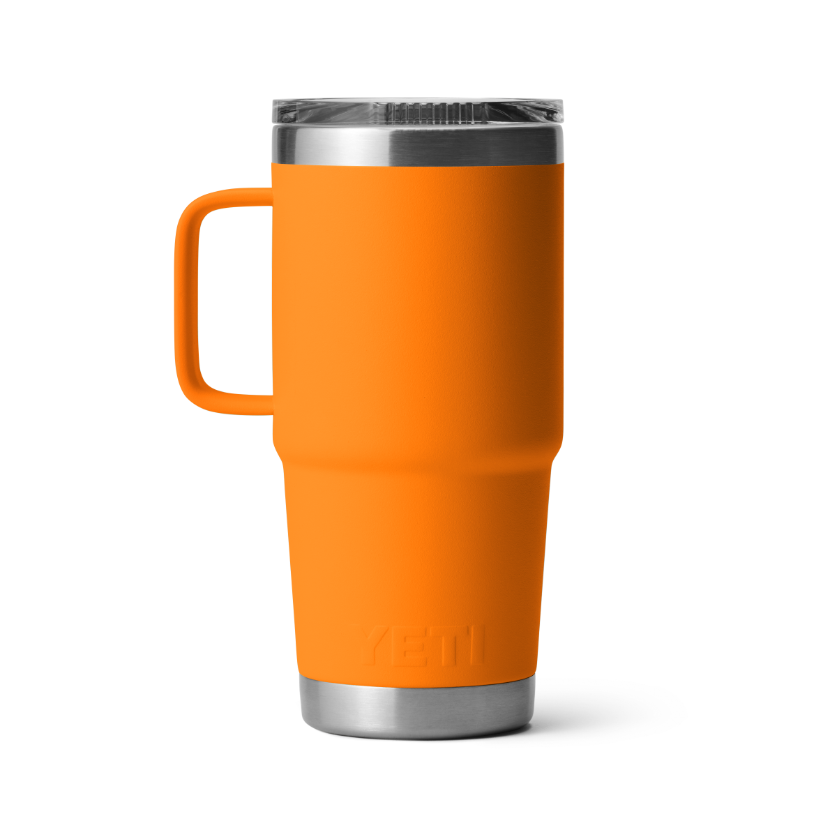 20ozTravelMug