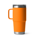 20ozTravelMug