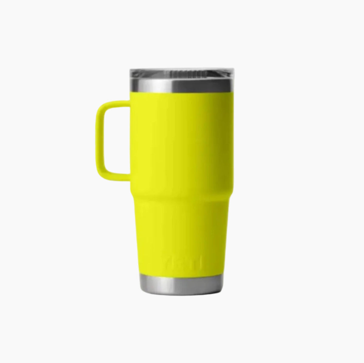 20ozTravelMug_Firefly