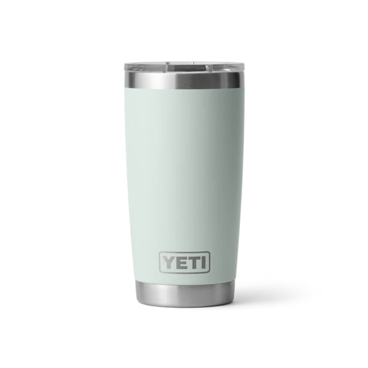 20ozTumbler
