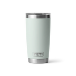 20ozTumbler