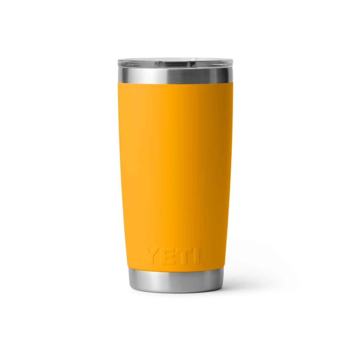 20ozTumblerBeekeeper