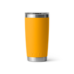 20ozTumblerBeekeeper
