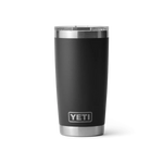 20ozTumblerBlack