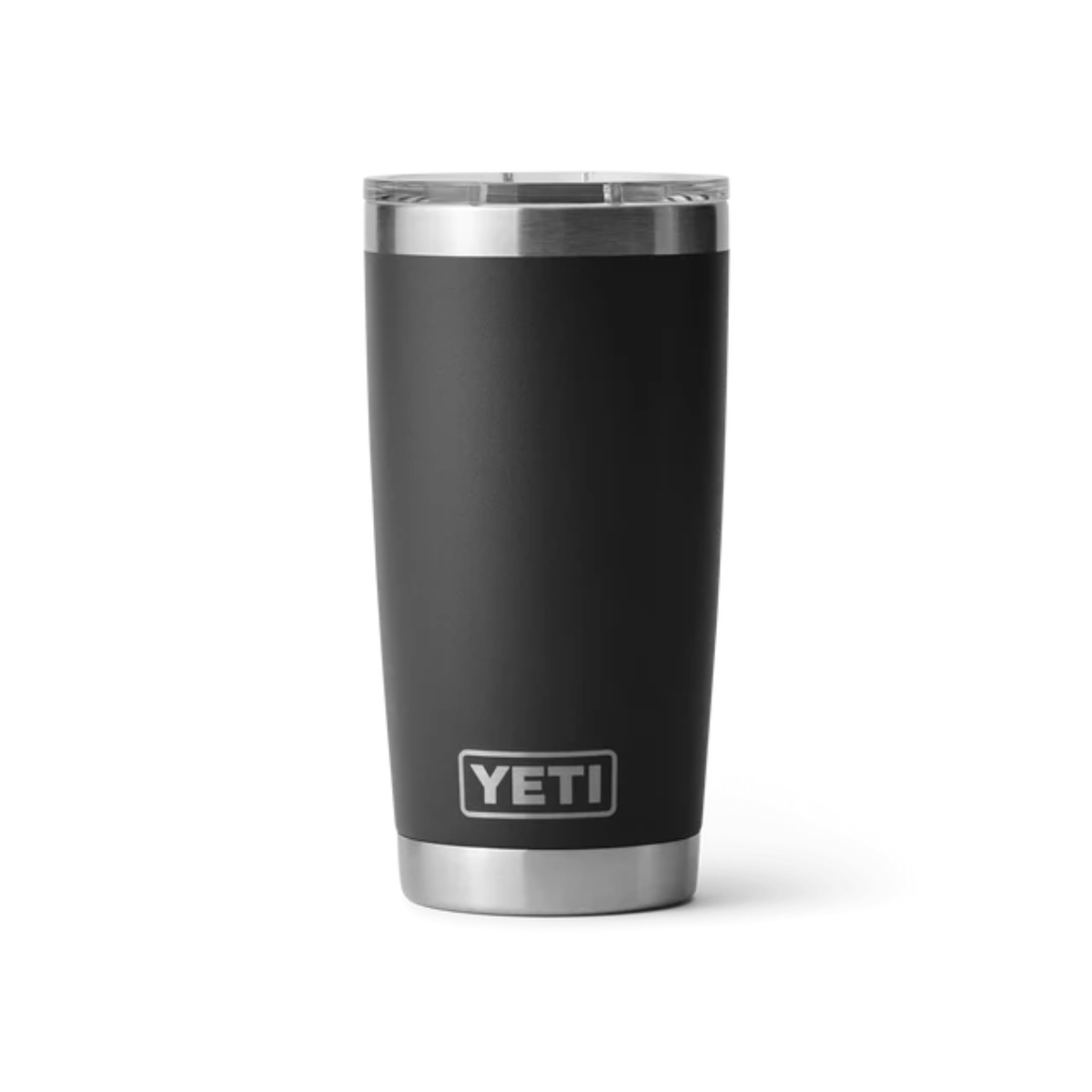 20ozTumblerBlack