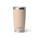 20ozTumblerTahini
